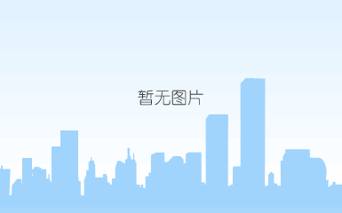 转子泵 一级无极减速机